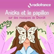 contes-musicaux-anicka